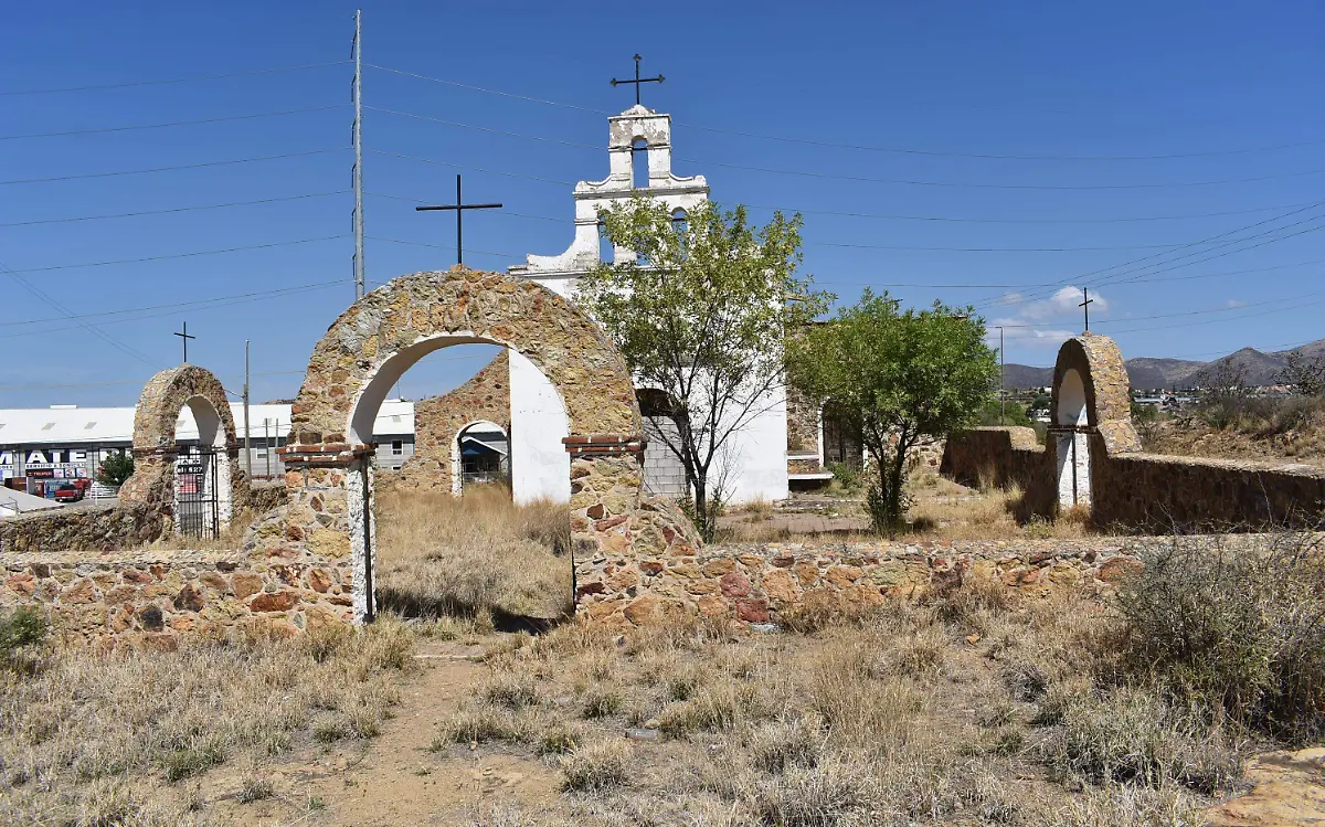 templo 1 nota de mariano